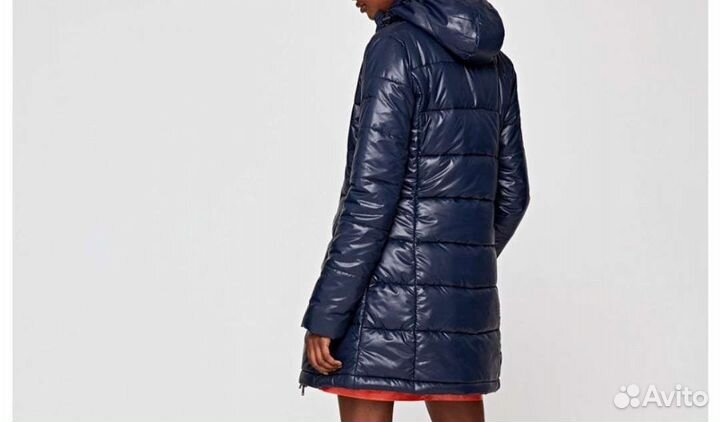 Куртка Pepe Jeans