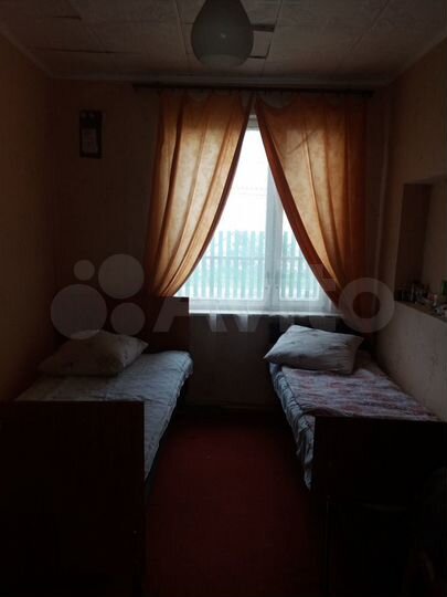 Дача 29,5 м² на участке 6 сот.