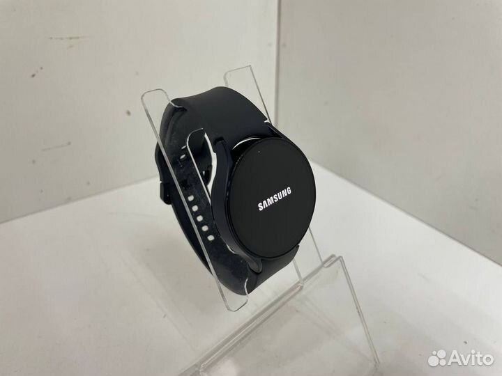 Умные Часы Samsung Galaxy Watch 6 44mm