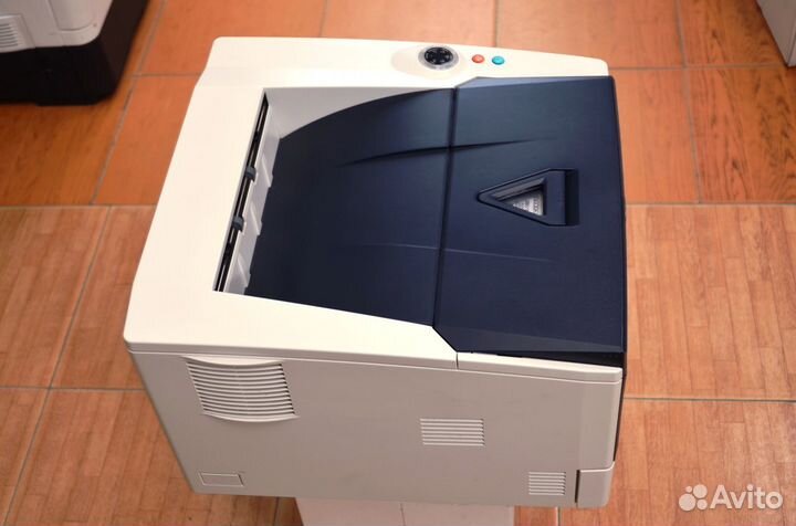 Принтер kyocera ecosys P2035d Почти новый