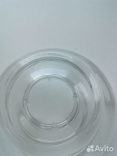 Подсвечники