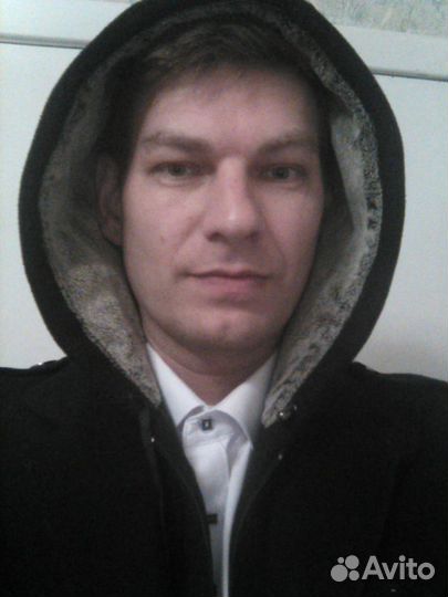 Менеджер, администратор кафе, ресторана, фаст-фуда