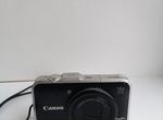 Canon PowerShot SX230HS