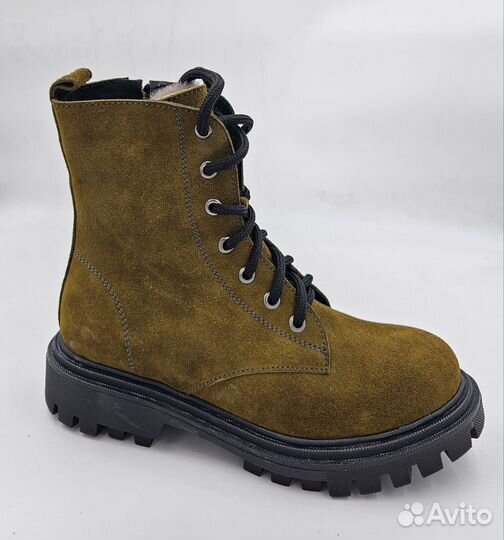 Пошив обуви оптом