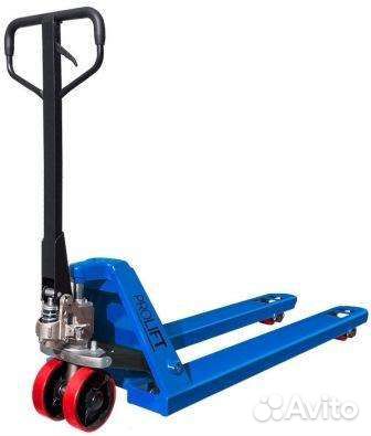 Трамбовка, рохля в аренду