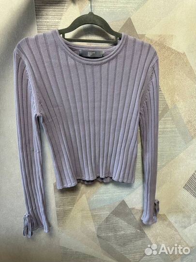 Женская кофта джемпер 8 seconds