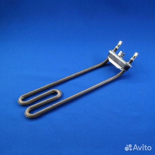 Тэн 1900 W для стиральной машины Bosch BO5116