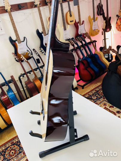 Гитара Бесплатная доставка