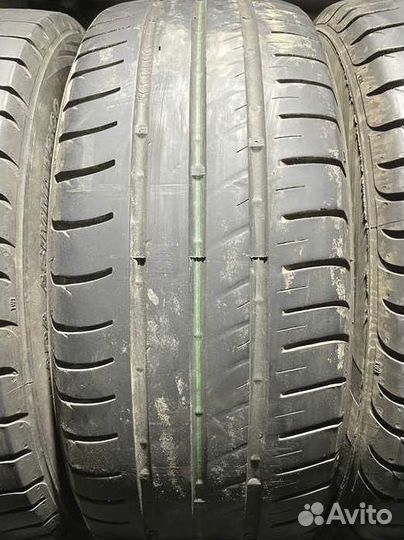 Viatti Strada Asimmetrico 195/55 R15 80L