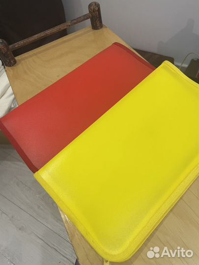 Папка для cd дисков