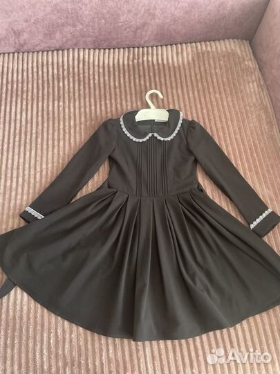 Школьное форма