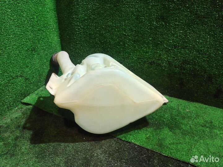 Бачок омывателя Scania 5-Series 2005 1399464