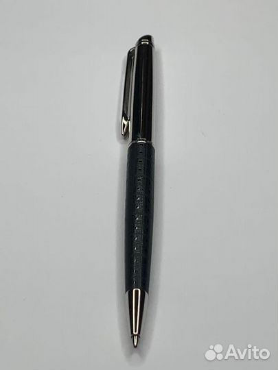 Ручка шариковая Waterman Hemisphere