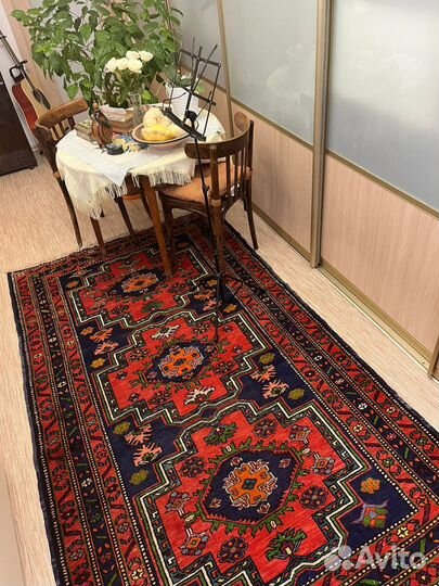 Сумах,Килим,Табасаранские,Икеа,ковёр ручная работа