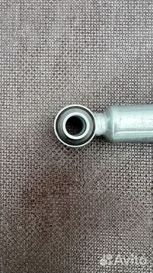 Амортизатор для прицепа knott 990001