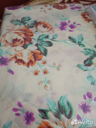 Постельное белье