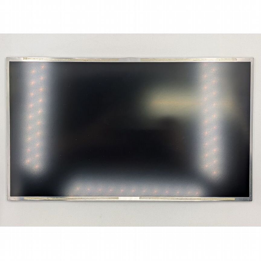 Матрица Lp156wв1(Tl)(D3), Lg, 15.6, Wxga++, 1600 X