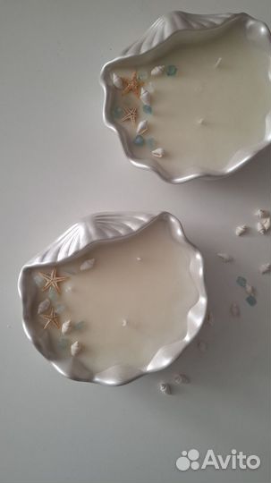 Контрактное производство свечей и диффузоров