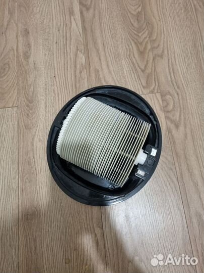 Electrolux ehaw-9010D mini Мойка воздуха