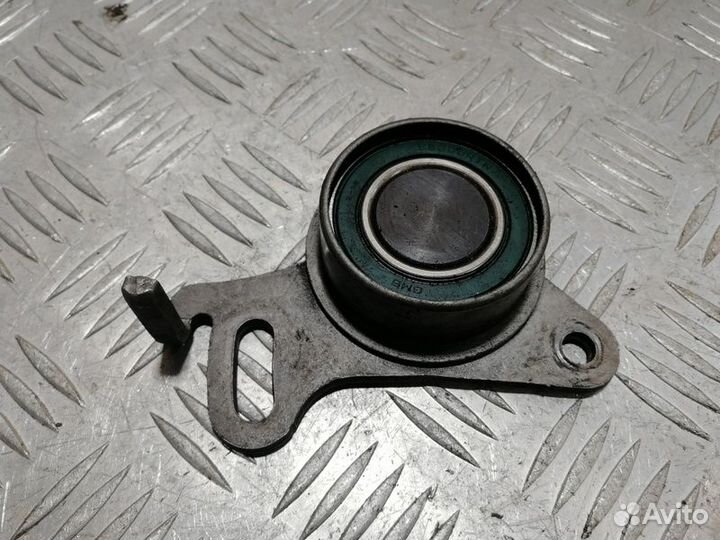 Ролик натяжитель Mitsubishi L200 2006-2016