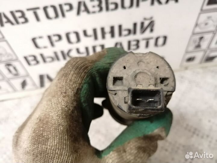 Насос (помпа) электрический для VW Transporter T4