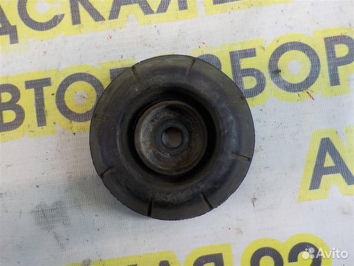 Опора переднего амортизатора Chevrolet Lacetti 20