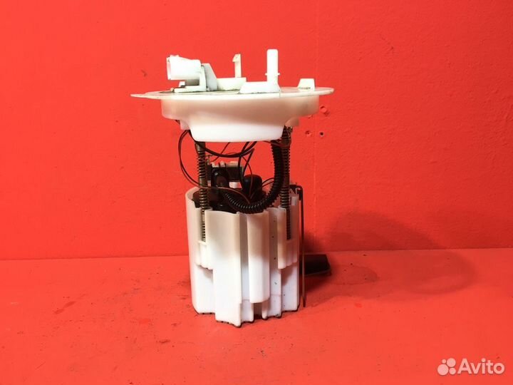 Топливный насос для Chevrolet Orlando (Б/У)