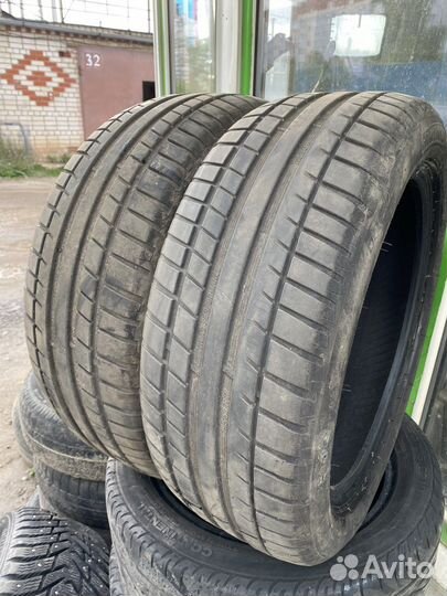 Kormoran Road Performance 195/50 R16