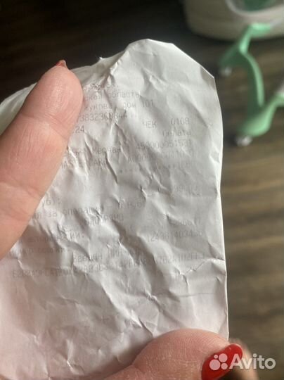 Борцовки для вольной борьбы