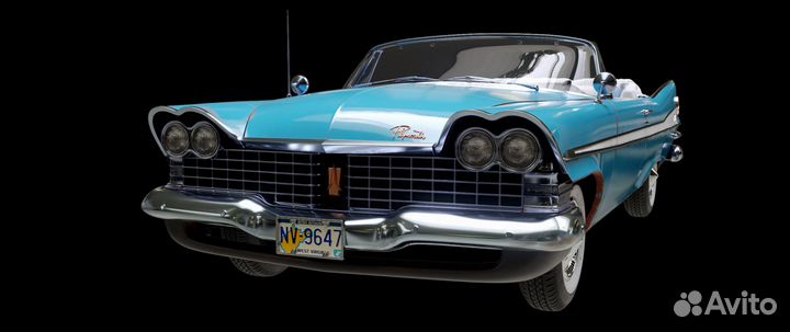 3d моделирование, визуализация, анимация