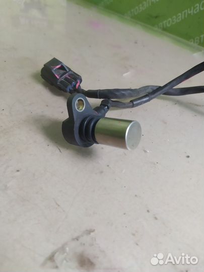 Датчик распредвала Volvo V70