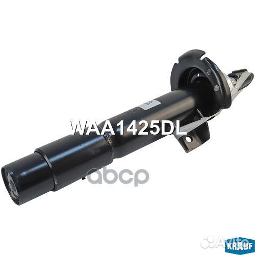 Амортизатор подвески передний BMW 1 Series