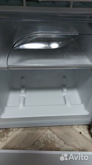 Продам холодильник Атлант хм-4209