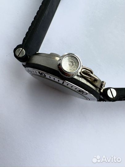 Часы cartier pasha