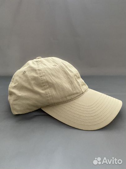 Кепка бейсболка Nike y2k