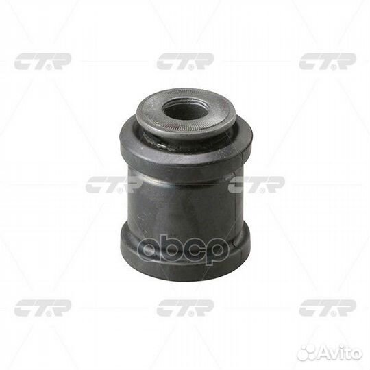 Сайлентблок GV0117 CTR