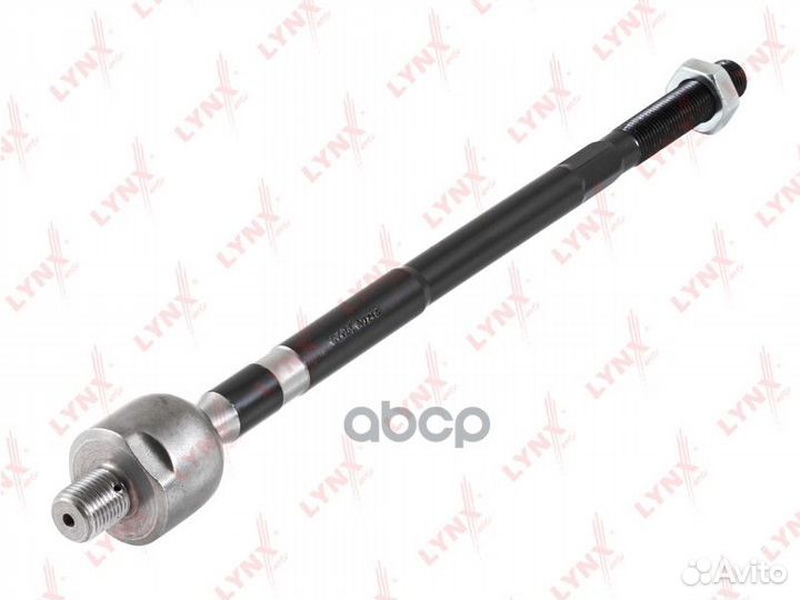 Рулевая тяга прав/лев C2311LR lynxauto