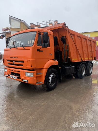 Песок 30 тонн Вывоз снега