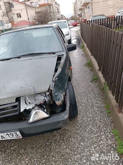 Выкуп авто,скупка машин