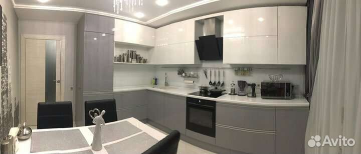 Изготовление мебели на заказ