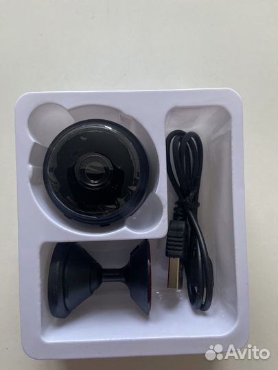 Wifi камера / Вайфай / Мини камера / Новая