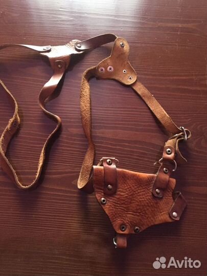 Кабура оперативка