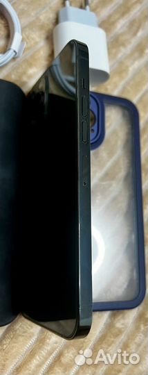 iPhone 13 Pro Max, 256 ГБ