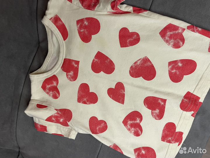 Кофты для девочки