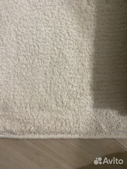 Ковер 160 230