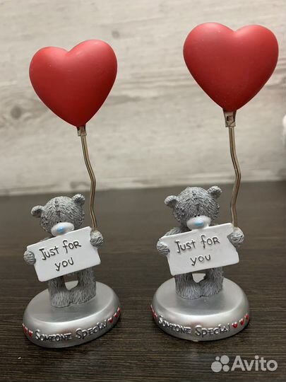 Ме to you мишка оригинал