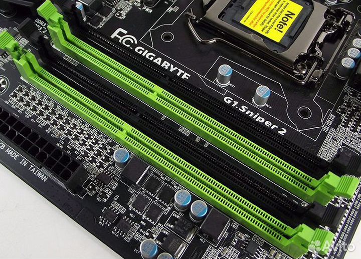 Компьютерный мастер. Выезд на дом. Диагностика