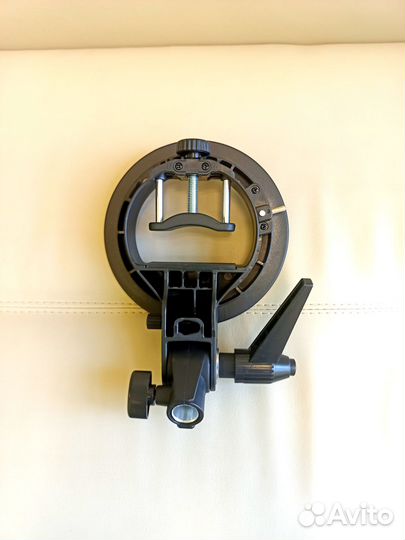 Софтбокс складной Godox 60х60 см