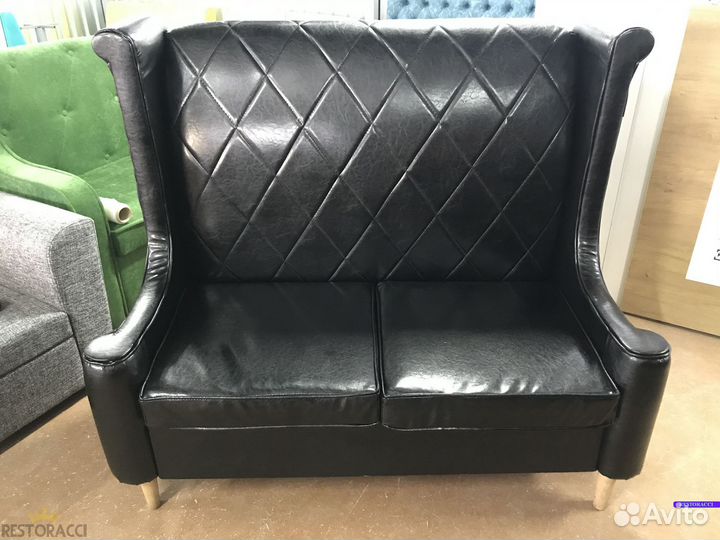 Мебель для ресторанов / Любые дизайны