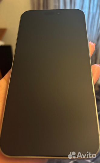 iPhone 15 Pro Max, 256 ГБ